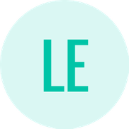 Leslie Estevez from Estevez Services Group, LLC