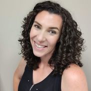 Jenn Adams from Teach Love Autism