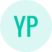 Yohel Pena from Home Shop Properties, Inc