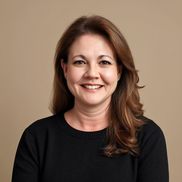 Elizabeth Dailey from Success Property Brokers
