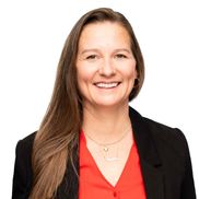 Heather Sopovski from Heather Lynn Sopovski @ Origin Collective Realty