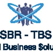 Total Business Solutions from SBR - TBS Total Business Solutions