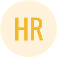 Humberto Rodriguez from B & B trucking LLC