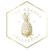 Yazmin Medeiros  from The Agency Collective