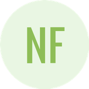 Niki Forman from FarmaKeio Compound Pharmacy