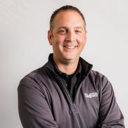 Ryan Breen from Senior Helpers