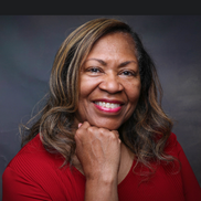 Barbara Thomas from Calligraphy by Barbara