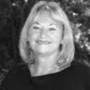 Brenda K Dempsey from Pinon Real Estate Group