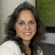 Karen Garnik, APR from Global Vision Marketing & Communications