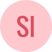 Steve Ingram from N2 FENCING