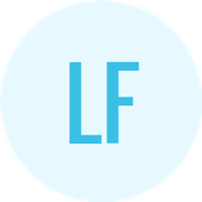 Lee Feldstein from Lee Feldstein