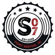 Benjamin Roney from Studi07, LLC