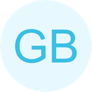 Gigmy Bista from Gigmy Bista