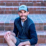 Jamie Cocco from Empowered Digital Marketing