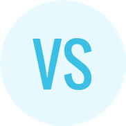 Vincent Schiavo from T Shirts In 24