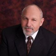 Dr. Steven Helschien from My Healthy Patient/ My Healthy Employee
