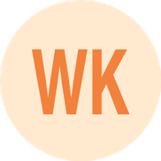 William Krah from Total Body Chiropractic PC