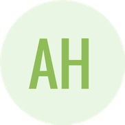 Ann Hoffman from Hoffman & Albers Interiors