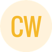 Carlous West from TH Rogers Lumber Co. Davis