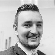Sam Bloomberg from HD Financial Specialists