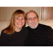 Joel Dana Harmon from Suddenlink Media /Altice USA