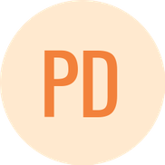 Patricia Dumais from Visionnaires Branding Design