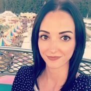 Ashleigh Worley from Livingston Parish Rants and Raves