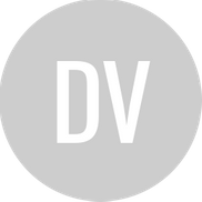 Deborah Vines from Deborah Vines
