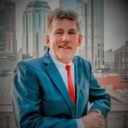 David Malone from Nexa Mortgage LLC