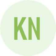 Kevin Nichols from Luray Construction Services, Inc.