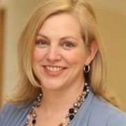Kathy Sipple from Kathy Sipple & Associates