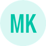 Merritt King from 1-Tom-Plumber Greenville