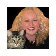 Rita Reimers from Cat Behavior Alliance