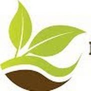 Reuven Flamer from Natural Food Certifiers