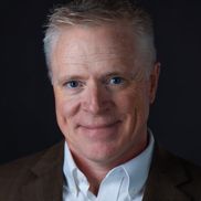 Davin Brandt from Big Idea Creative