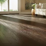 Bran Ristic from Airport Shuttle