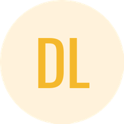 Doreen Lynch from Real estate