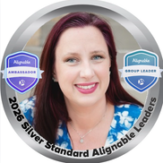 Jessica Vasquez from Sterling Group Insurance, LLC