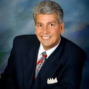 Clement Pepe from Power Technology