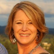 Kris Brownstone from Kosh Consulting