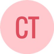 Cole Tobin` from Tobin Construction, LLC