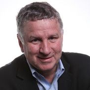Jeff Sheehan from Sheehan Marketing Strategies