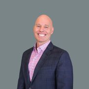 Brandon Brown from BayBrook Realty