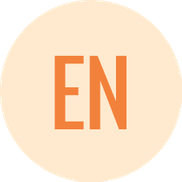 Erik Nugent from NuGen Electric LLC