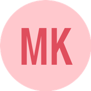 Murray Kramer from Kesco Kitchen Equipment & Supply Co