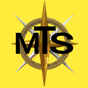 Greg McMillan Sr from Midwest Transport Service, LLC