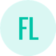 Faith Legendre from Afire Consulting