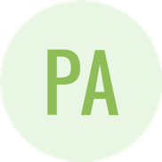 Paul Abair from The Abair Team at Academy and Armed Forces Banks