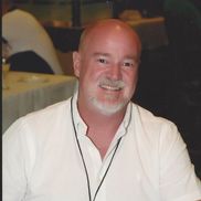 Mason Becker-Sikes from Common Threads Therapy, LLC