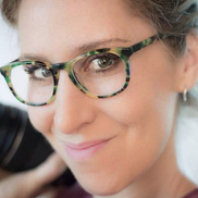 Tina Krohn from Third Floor Photography